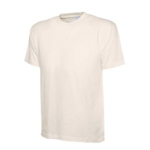 Uneek Classic Cotton T/Shirt