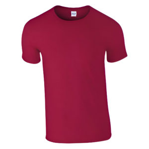 Gildan Softstyle Adult T/Shirt