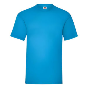 Fruit of the Loom Valueweight T/Shirt