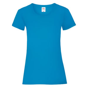 Fruit of the Loom Valueweight T/Shirt