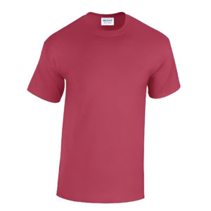 Gildan Heavy Cotton Adult T/Shirt