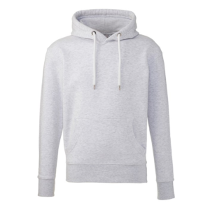 Anthem Mens Hoodie