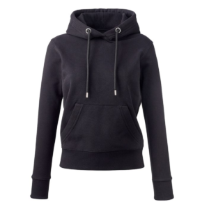 Anthem Womens Hoodie