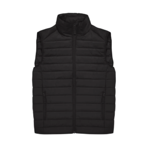 B & C Reset bodywarmer