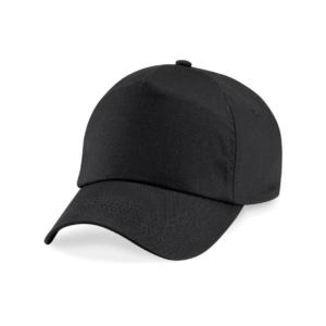 Original 5-panel cap