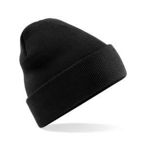 Original cuffed beanie