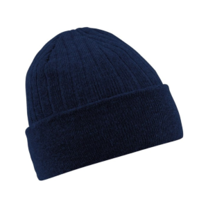 Thinsulane beanie
