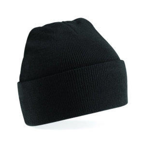 Junior original cuffed beanie