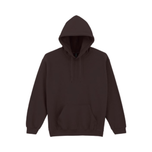 Gildan Heavy Blend Hooded Sweatshirt