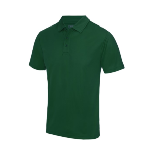Awd Just Cool Polo Shirt