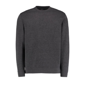 Klassic Sweatshirt Regular Fit