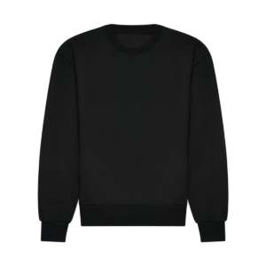Heavyweight Signature Sweatshirt