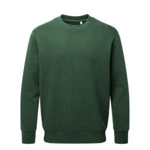 Anthem Organic Sweatshirt