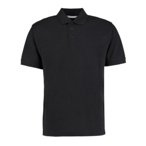 Kustom Kit Classic Polo Shirt