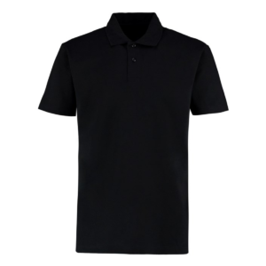 Kustom Kit Workforce Polo