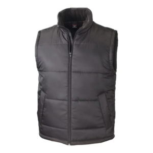 Core Bodywarmer