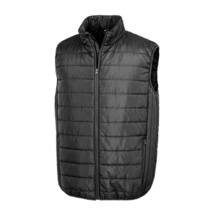 Promo Padded Bodywarmer