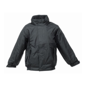 Kids Dover Jacket
