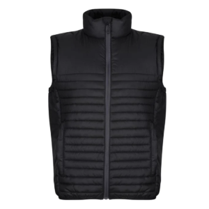 Regatta Recycled Thermal Bodywarmer