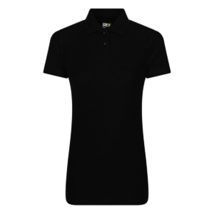 Pro Rtx Womens Pro Polo