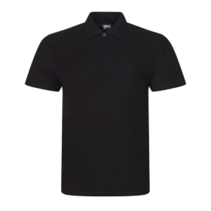Budget Pro Polo Shirt