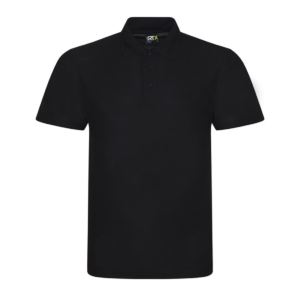 Pro Rtx Polyester Polo