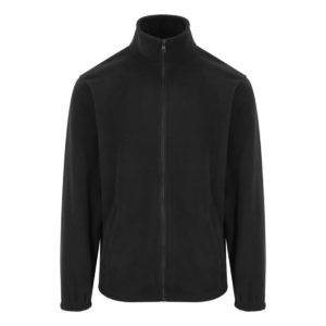 Pro RTX Pro fleece