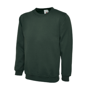 Childrens Classic Sweatshirt