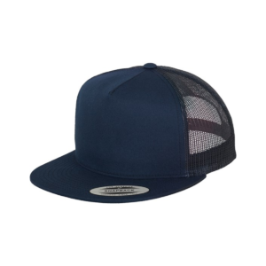Yupoong Classic trucker