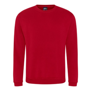 Pro Rtx Sweatshirt