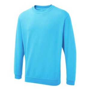 Uneek UX Sweatshirt