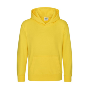 AWD is Kids Hoodie