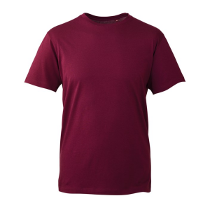 Anthem Cotton T/Shirt