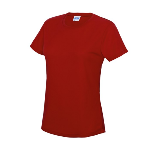 AWD Just Cool T/Shirt