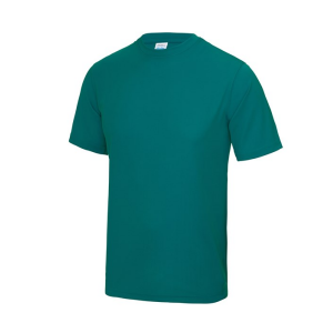 AWD Just Cool T/Shirt