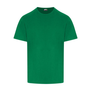 Pro RTX T/Shirt