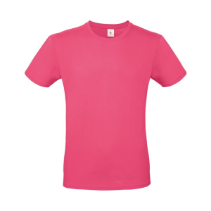 B&C  #E150 Ringspun Cotton T/Shirt