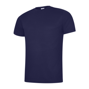 Uneek Mens Ultra Cool T/Shirt
