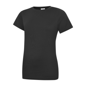 Uneek Classic Cotton T/Shirt